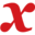 dxglobal.com