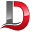 dxgusa.com