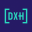 dxheroes.io