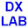 dxlabsuite.com