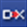 dxmail.co.nz