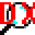 dxmaps.com