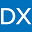 dxmediadirect.com