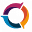 dxomark.com