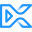 dxone.com
