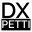dxpetti.com