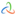 dxpoint.com