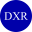dxr.az
