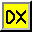 dxradio.co.uk