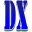 dxsignal.gr