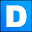 dxsonline.com