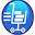dxszp.com
