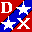 dxusa.net