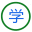dxzy163.com