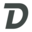 dyadko.ru