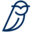 dyalcapital.com