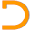 dyalog.com