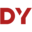 dyc.edu