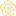 dycc.net