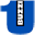 dyckerhoff.de