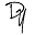 dyclassroom.com