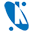 dycop.com
