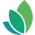 dydata.io
