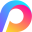 dydepune.com