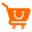 dydmarket.com