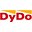 dydo.co.jp