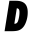 dyebrick.com