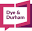 dyedurham.com