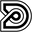 dyefor.com