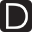 dyeldesign.com