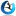 dyenamicmovement.com