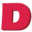 dyerapplianceacademy.com