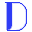 dyerstudioinc.com