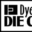 dyersvillediecast.com