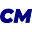 dyeschemicalmarket.com
