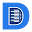 dyjix.fr