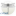 dykstralabs.com