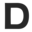 dylanbaumann.com