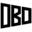 dylanbrowndesigns.com