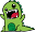 dylanjh.com