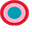 dylanscandybar.com