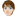 dylansweb.com
