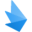 dyma.fr