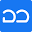 dymadis.com