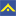 dymaflight.com