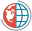 dymaptic.com